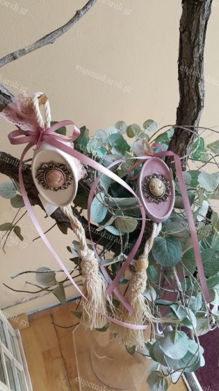 20180223_04.jpg
