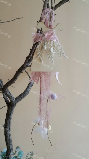 20180223_07.jpg