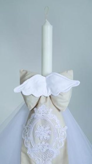 214325-1_set-koritsia.jpg