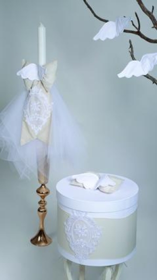 214325_set-koritsia.jpg