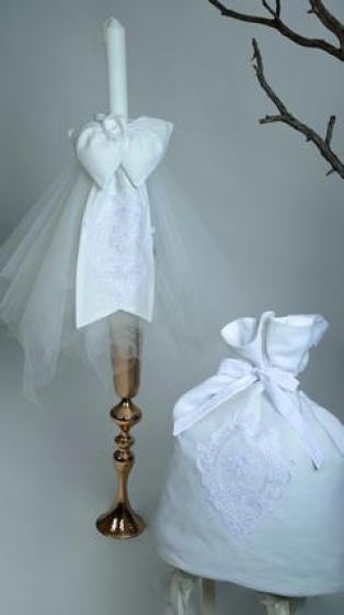 214525_set-koritsia.jpg