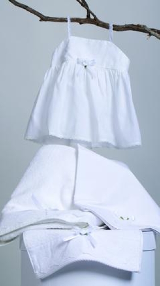 214840_ladopana-koritsia.jpg