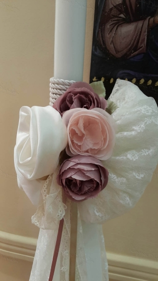 Handmade_007.jpg