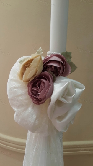 Handmade_008.jpg