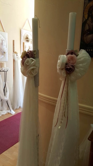 Handmade_009.jpg