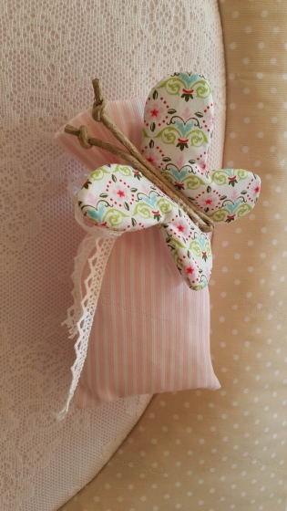 Handmade_065.jpg