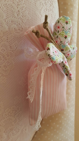 Handmade_066.jpg