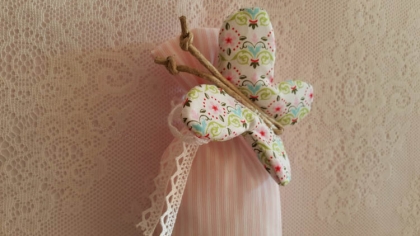 Handmade_067.jpg