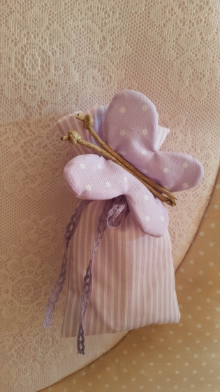 Handmade_0683.jpg
