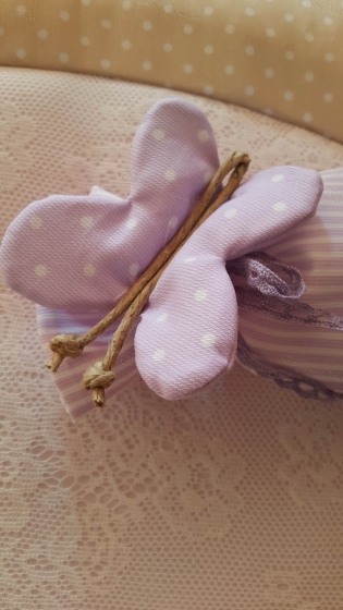 Handmade_069.jpg