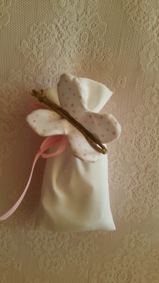 Handmade_072.jpg