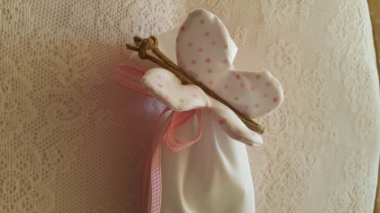 Handmade_073.jpg