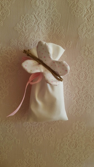 Handmade_074.jpg