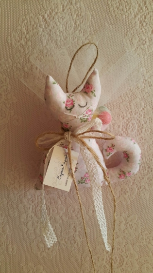 Handmade_078.jpg