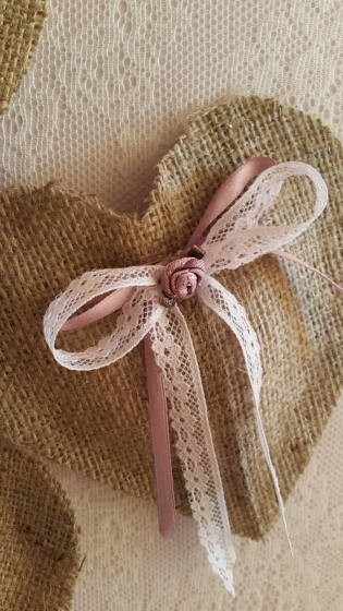 Handmade_081.jpg