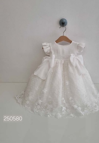 vaptistiko-forema-250580-3