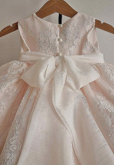 vaptistiko-forema-260798-back